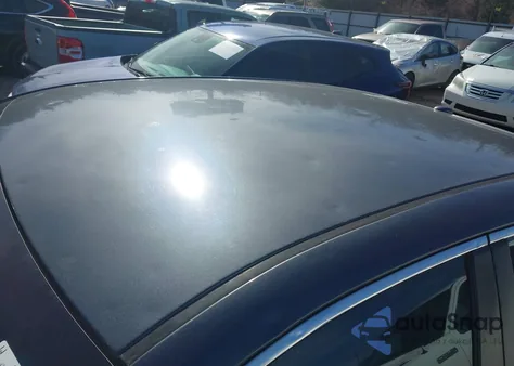 2010 Toyota Camry Le from USA, damaged, VIN 4T1BF3EK9AU095585